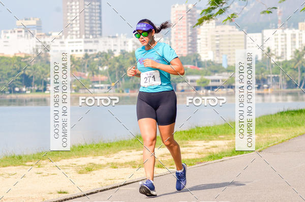 Buy your photos of the event2 Corrida e Caminhada Aniversrio Pisa Leve  on Fotop