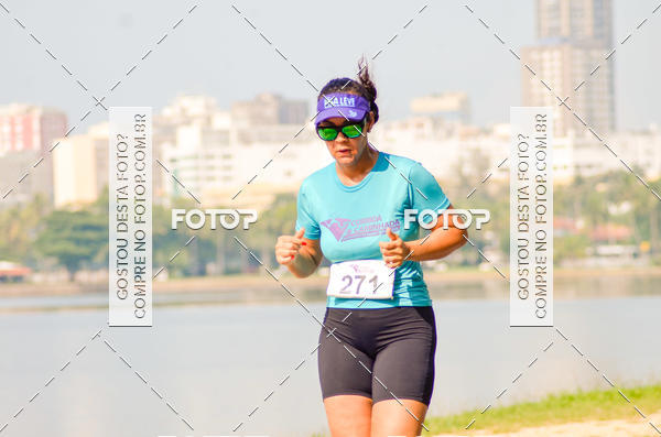 Buy your photos of the event2 Corrida e Caminhada Aniversrio Pisa Leve  on Fotop