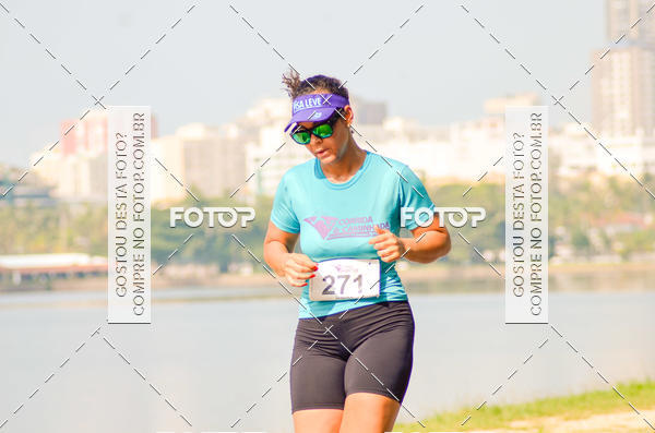 Buy your photos of the event2 Corrida e Caminhada Aniversrio Pisa Leve  on Fotop