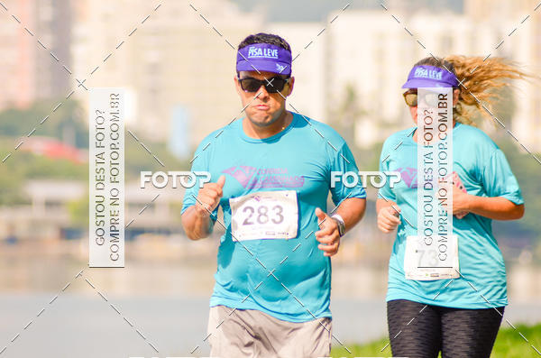 Buy your photos of the event2 Corrida e Caminhada Aniversrio Pisa Leve  on Fotop