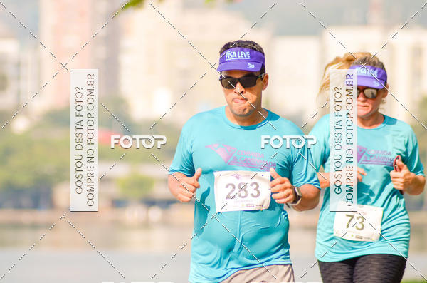 Buy your photos of the event2 Corrida e Caminhada Aniversrio Pisa Leve  on Fotop