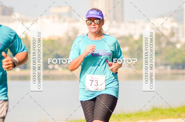 Buy your photos of the event2 Corrida e Caminhada Aniversrio Pisa Leve  on Fotop