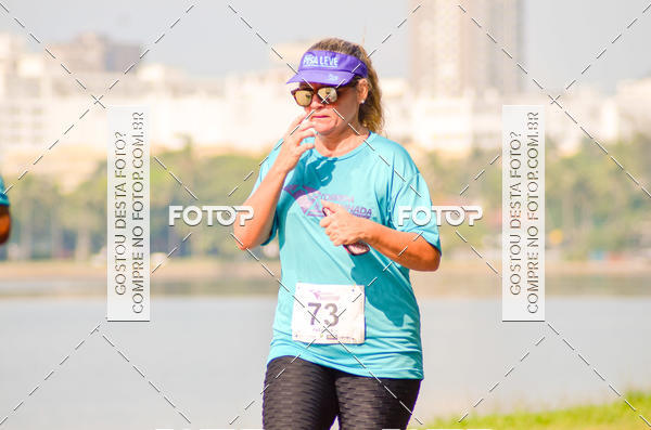 Buy your photos of the event2 Corrida e Caminhada Aniversrio Pisa Leve  on Fotop