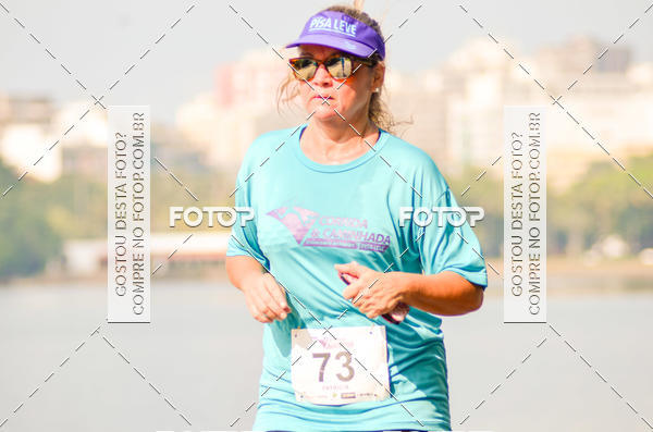 Buy your photos of the event2 Corrida e Caminhada Aniversrio Pisa Leve  on Fotop