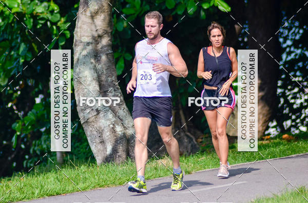 Buy your photos of the event2 Corrida e Caminhada Aniversrio Pisa Leve  on Fotop
