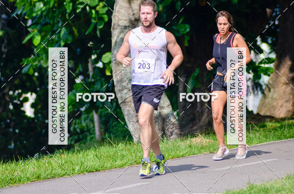 Buy your photos of the event2 Corrida e Caminhada Aniversrio Pisa Leve  on Fotop