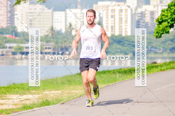 Buy your photos of the event2 Corrida e Caminhada Aniversrio Pisa Leve  on Fotop