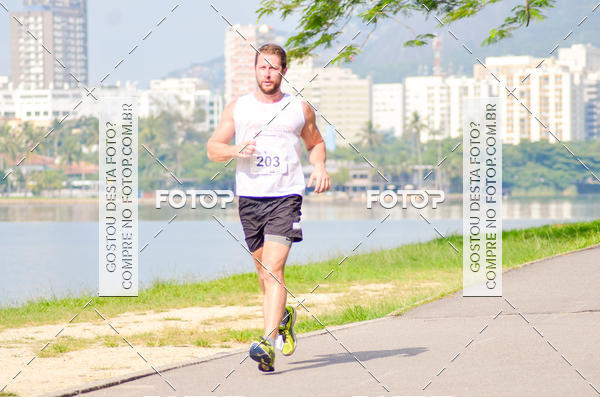 Buy your photos of the event2 Corrida e Caminhada Aniversrio Pisa Leve  on Fotop
