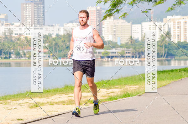Buy your photos of the event2 Corrida e Caminhada Aniversrio Pisa Leve  on Fotop