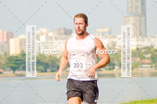 Buy your photos of the event2 Corrida e Caminhada Aniversrio Pisa Leve  on Fotop