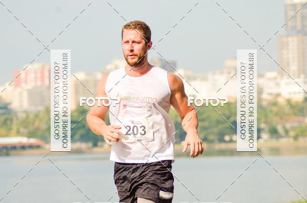 Buy your photos of the event2 Corrida e Caminhada Aniversrio Pisa Leve  on Fotop