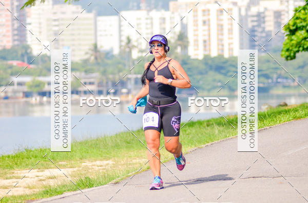 Buy your photos of the event2 Corrida e Caminhada Aniversrio Pisa Leve  on Fotop