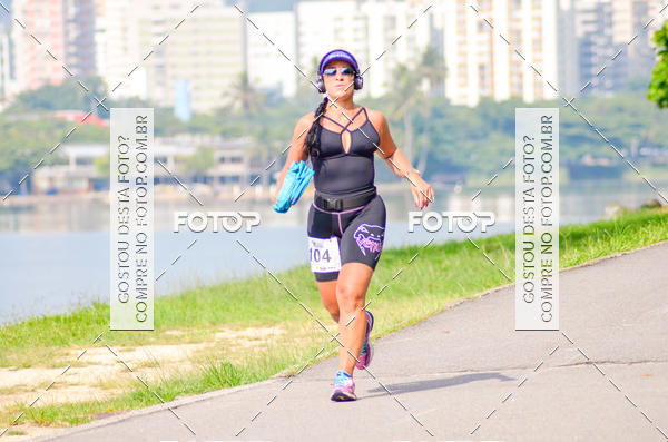 Buy your photos of the event2 Corrida e Caminhada Aniversrio Pisa Leve  on Fotop