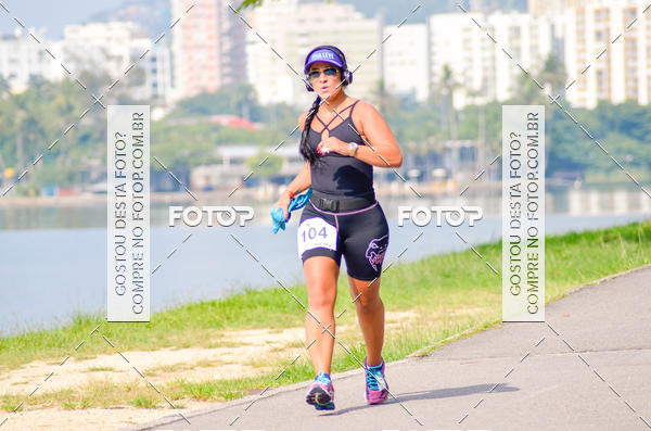 Buy your photos of the event2 Corrida e Caminhada Aniversrio Pisa Leve  on Fotop