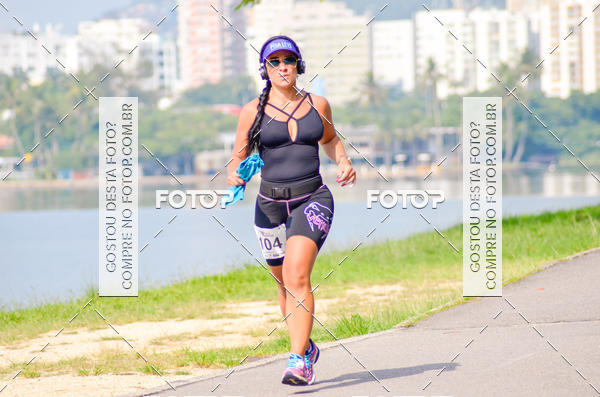 Buy your photos of the event2 Corrida e Caminhada Aniversrio Pisa Leve  on Fotop