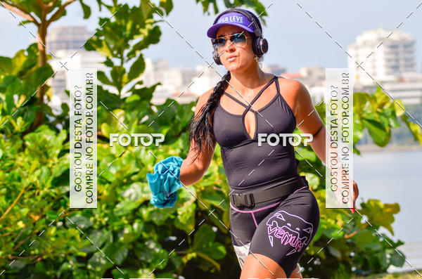 Buy your photos of the event2 Corrida e Caminhada Aniversrio Pisa Leve  on Fotop