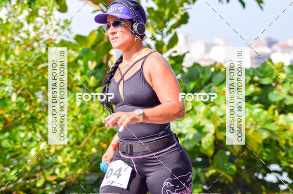 Buy your photos of the event2 Corrida e Caminhada Aniversrio Pisa Leve  on Fotop