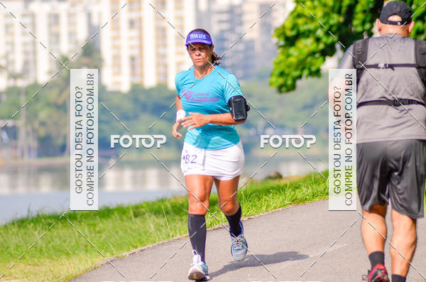 Buy your photos of the event2 Corrida e Caminhada Aniversrio Pisa Leve  on Fotop