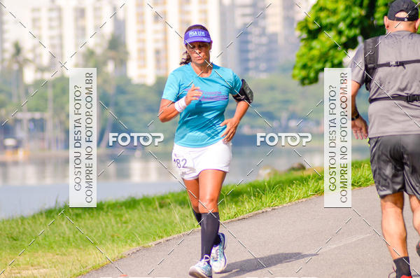 Buy your photos of the event2 Corrida e Caminhada Aniversrio Pisa Leve  on Fotop