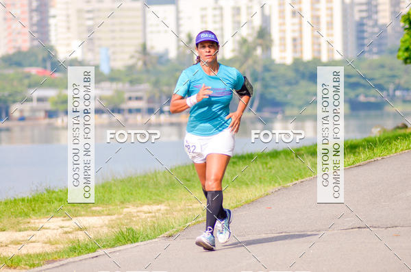 Buy your photos of the event2 Corrida e Caminhada Aniversrio Pisa Leve  on Fotop