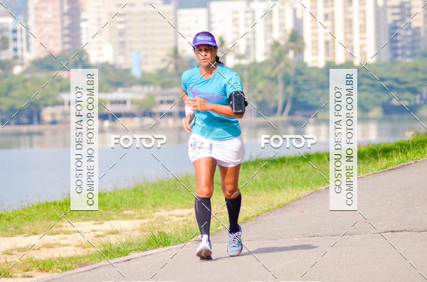 Buy your photos of the event2 Corrida e Caminhada Aniversrio Pisa Leve  on Fotop