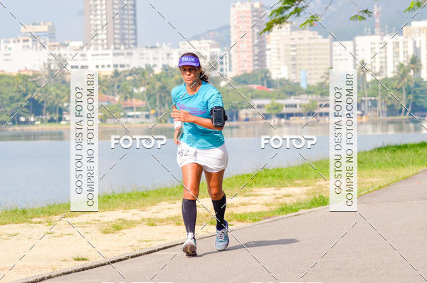 Buy your photos of the event2 Corrida e Caminhada Aniversrio Pisa Leve  on Fotop