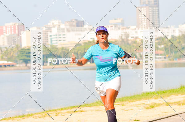 Buy your photos of the event2 Corrida e Caminhada Aniversrio Pisa Leve  on Fotop