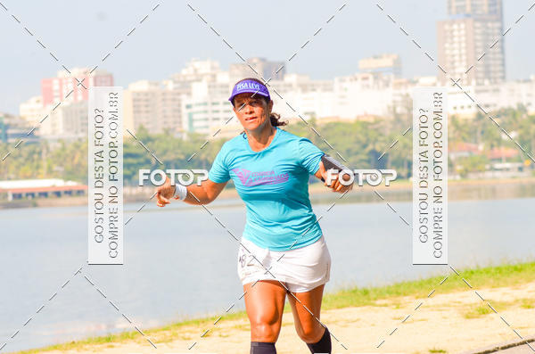 Buy your photos of the event2 Corrida e Caminhada Aniversrio Pisa Leve  on Fotop