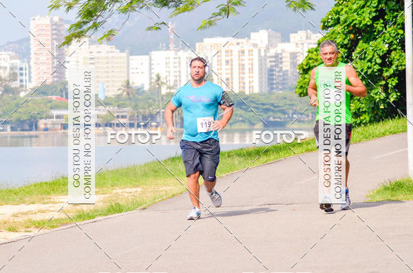 Buy your photos of the event2 Corrida e Caminhada Aniversrio Pisa Leve  on Fotop