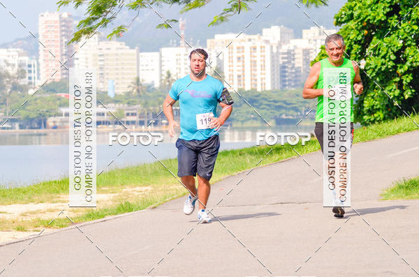 Buy your photos of the event2 Corrida e Caminhada Aniversrio Pisa Leve  on Fotop
