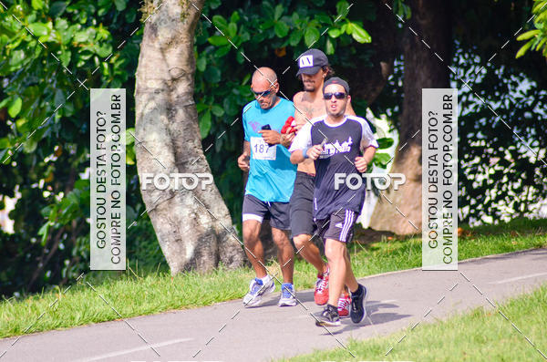 Buy your photos of the event2 Corrida e Caminhada Aniversrio Pisa Leve  on Fotop