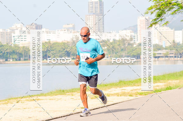 Buy your photos of the event2 Corrida e Caminhada Aniversrio Pisa Leve  on Fotop