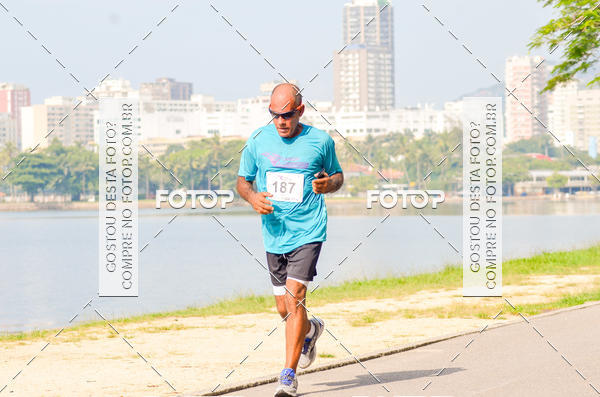 Buy your photos of the event2 Corrida e Caminhada Aniversrio Pisa Leve  on Fotop