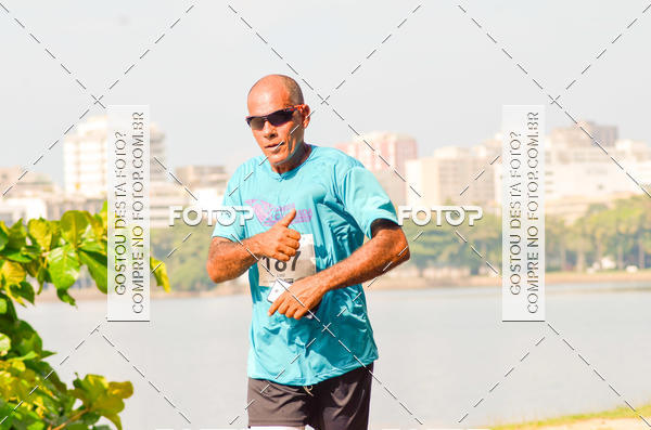 Buy your photos of the event2 Corrida e Caminhada Aniversrio Pisa Leve  on Fotop