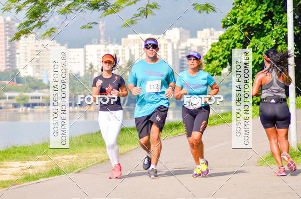Buy your photos of the event2 Corrida e Caminhada Aniversrio Pisa Leve  on Fotop