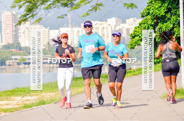 Buy your photos of the event2 Corrida e Caminhada Aniversrio Pisa Leve  on Fotop