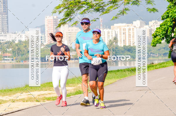 Buy your photos of the event2 Corrida e Caminhada Aniversrio Pisa Leve  on Fotop