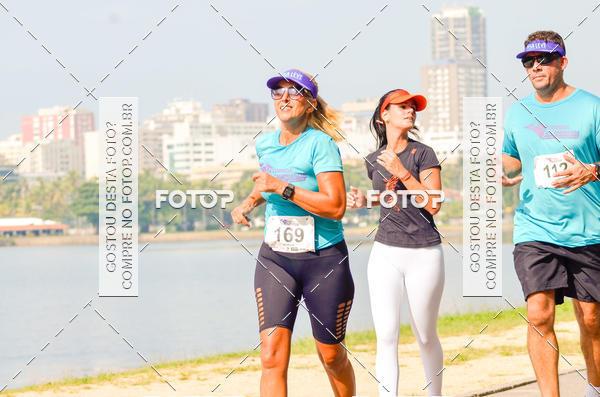 Buy your photos of the event2 Corrida e Caminhada Aniversrio Pisa Leve  on Fotop