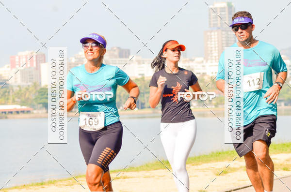 Buy your photos of the event2 Corrida e Caminhada Aniversrio Pisa Leve  on Fotop