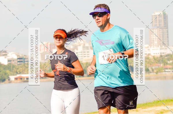 Buy your photos of the event2 Corrida e Caminhada Aniversrio Pisa Leve  on Fotop