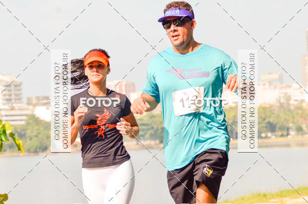 Buy your photos of the event2 Corrida e Caminhada Aniversrio Pisa Leve  on Fotop