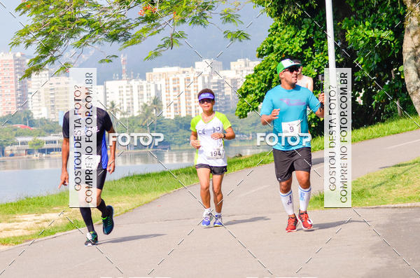 Buy your photos of the event2 Corrida e Caminhada Aniversrio Pisa Leve  on Fotop