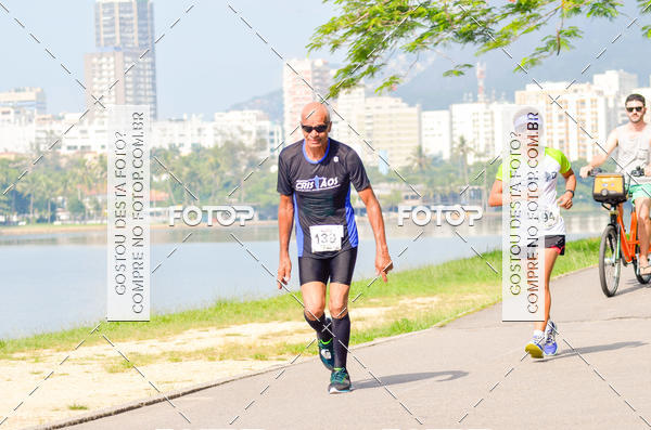 Buy your photos of the event2 Corrida e Caminhada Aniversrio Pisa Leve  on Fotop