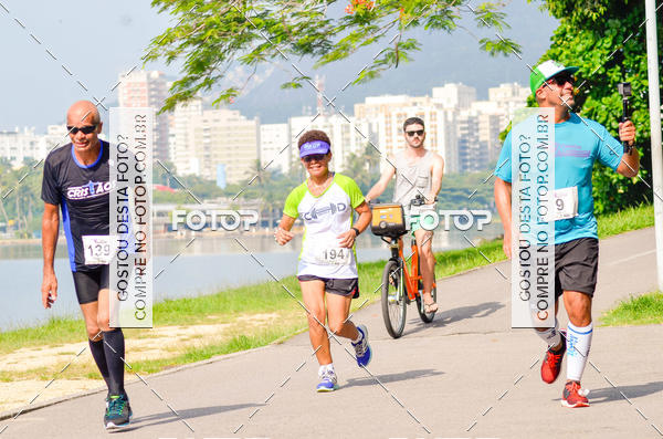 Buy your photos of the event2 Corrida e Caminhada Aniversrio Pisa Leve  on Fotop