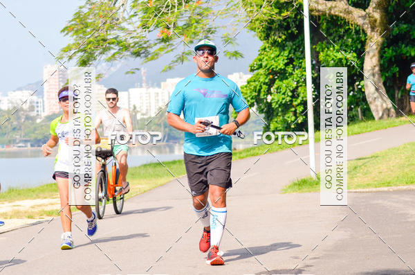 Buy your photos of the event2 Corrida e Caminhada Aniversrio Pisa Leve  on Fotop
