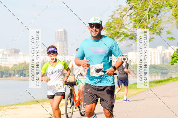 Buy your photos of the event2 Corrida e Caminhada Aniversrio Pisa Leve  on Fotop