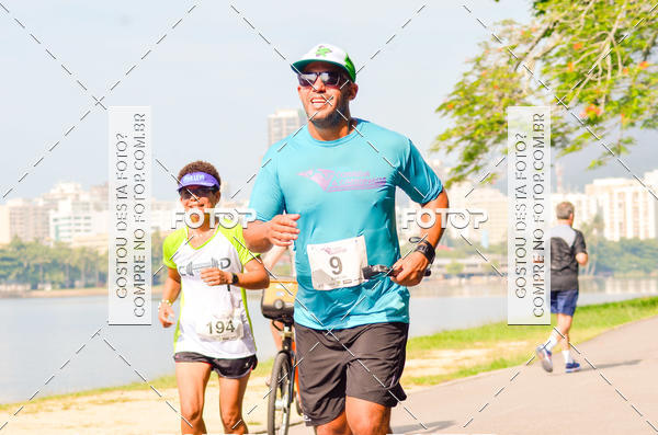 Buy your photos of the event2 Corrida e Caminhada Aniversrio Pisa Leve  on Fotop