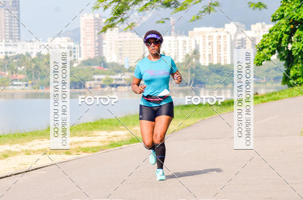 Buy your photos of the event2 Corrida e Caminhada Aniversrio Pisa Leve  on Fotop