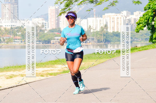 Buy your photos of the event2 Corrida e Caminhada Aniversrio Pisa Leve  on Fotop