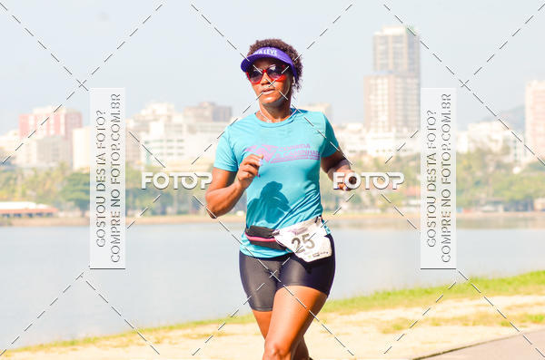 Buy your photos of the event2 Corrida e Caminhada Aniversrio Pisa Leve  on Fotop
